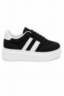 03/SNEAKERS 18-SN-PC317