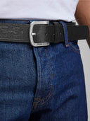 JACHARRY BELT NOOS 12120697