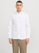JJPRPARMA SHIRT L/S NOOS 12097662