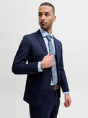 JPRFRANCO BLAZER NOOS 12199891