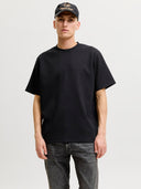 JJEAUSTIN TEE SS NOOS 12278952