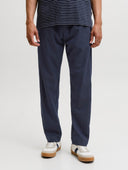 JPSTKANE TOBY JOGGER NOOS 12298578