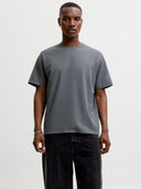 JJEAUSTIN TEE SS NOOS 12278952