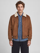 JPRCCLUKE BOMBER JACKET SN 12282444