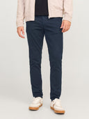 JPSTMARCO JJARTHUR CHINO SN 12260904