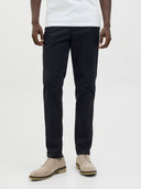 JPSTMARCO JJARTHUR CHINO SN 12260904