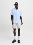 JJIBOWIE JJSHORTS SOLID SA STS 12165604
