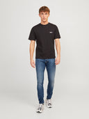 JJIGLENN JJFOX 50SPS CB 036 N OOS 12250486