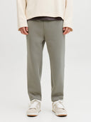 JPSTGORDON JJBRADLEY SWEAT PAN T GMS NOOS 12249274