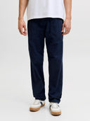 JPSTKANE CORAL JOGGER 12289165