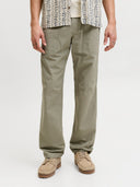 JPSTKANE CORAL JOGGER 12289165