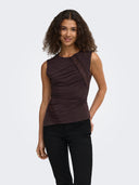 JDYMISTY S/L LACE DETAIL TOP J RS 15382759