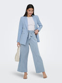 ONLMARSA SOLID PAPERBAG PANT W VN NOOS 15269628