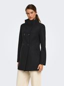 ONLBLAKE SOPHIA COAT OTW NOOS 15373119