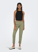 ONLBIANA LIFE COTTON BELT CHIN O CC PNT 15218519