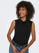 ONLHANNAH S/L WATERFALL TOP JR S 15371575