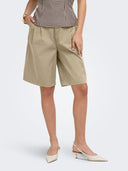 ONLANNY HW BAGGY BERMUDA SHORT S PNT 15374585