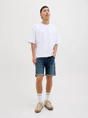JJIRICK JJFOX SHORTS CB 310 SN 12269608