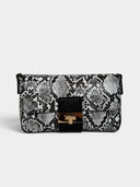POCHETTE KSD52116