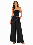PANT.PALAZZO BORCHIE 35-PA-0063752