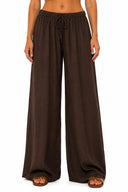 06/PANTA PALAZZO 35-PA-96820