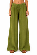 06/PANTA PALAZZO 35-PA-96820