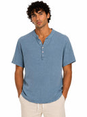 08/T-SHIRT SERAFINO 45-TS-1086