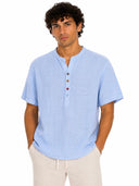 08/T-SHIRT SERAFINO 45-TS-1086