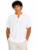 08/T-SHIRT SERAFINO 45-TS-1086