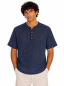 08/T-SHIRT SERAFINO 45-TS-1086