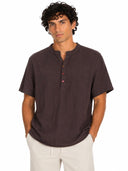 08/T-SHIRT SERAFINO 45-TS-1086