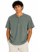 08/T-SHIRT SERAFINO 45-TS-1086