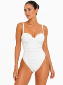 08/GANDIA BODY COPPE 36-BO-25617