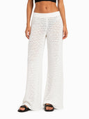 06/PANTALONE RETE 35-PA-24232P