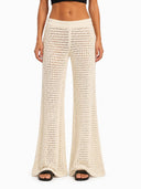 06/PANTALONE RETE 35-PA-24232P