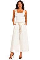 06/PANTALONE SAN GALLO 36-PA-4671