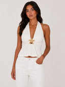07/TOP STELLA 35-TOP-25012