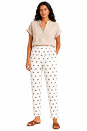 06/PANTALONE POIS 23-PA-83348