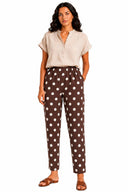 06/PANTALONE POIS 23-PA-83348
