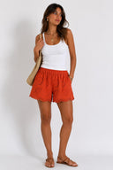 06/SHORT SANIGALLO 36-SH-2697