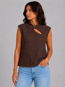 04/CANOTTA PIZZO 35-CN-10027