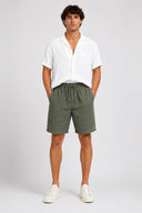 08/DERBY BERMUDA LINO 45-BE-7190