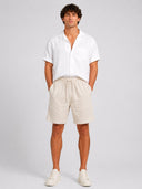 08/DERBY BERMUDA LINO 45-BE-7190