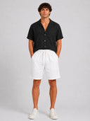 08/DERBY BERMUDA LINO 45-BE-7190