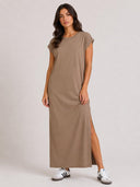 06/MAXI ABITO BORCHIE 23-AB-8315