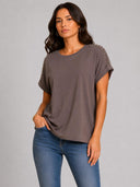 06/MAGLIA M.M. RIS. BORCHIE 23-MA-4305
