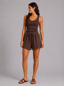 08/CUSSET SHORT GOFFRATO 35-PA-9672