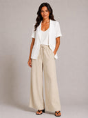06/GIACCA M.M. MISTO LINO 23-GI-83331