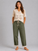 PANT.RISVOLTO SANGALLO 1-PA-801