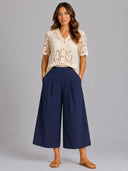 06/PANTA. 3/4 PALAZZO 23-PA-83337